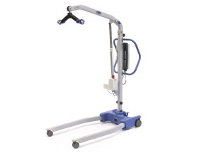 Image Result For Power Wheelchair Modifications